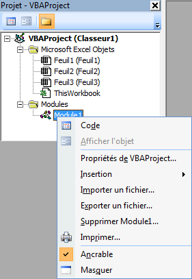 clicdroit