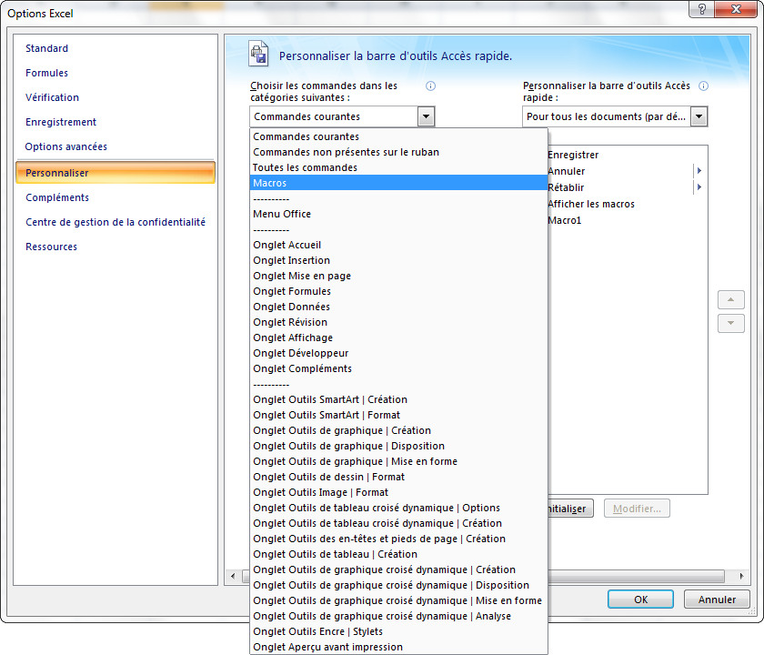 accesrapide1