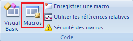 ExecuterMacro1