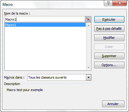 ExecuterMacro2