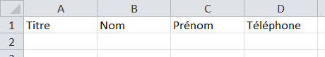 tuto2