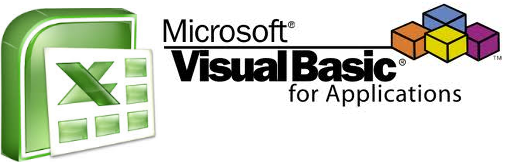 excelVBA